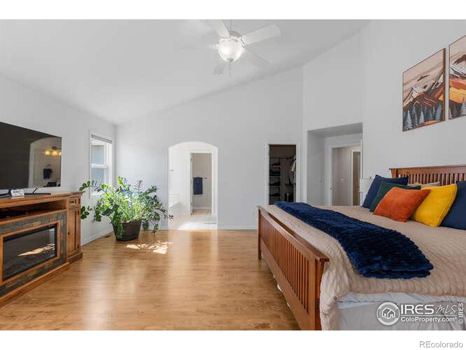 MLS Image #14 for 18553  wagon trail,mead, Colorado