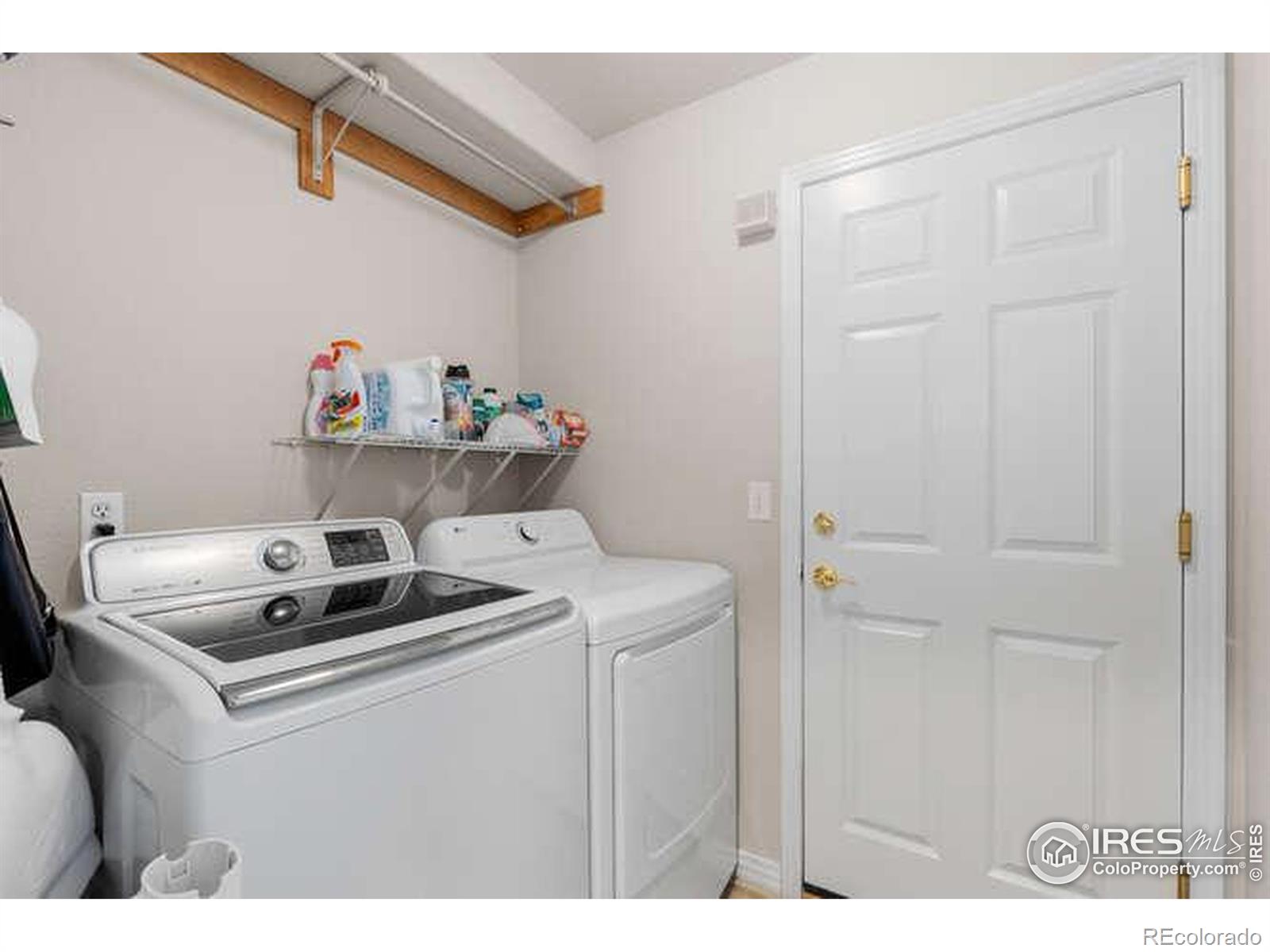 MLS Image #22 for 18553  wagon trail,mead, Colorado