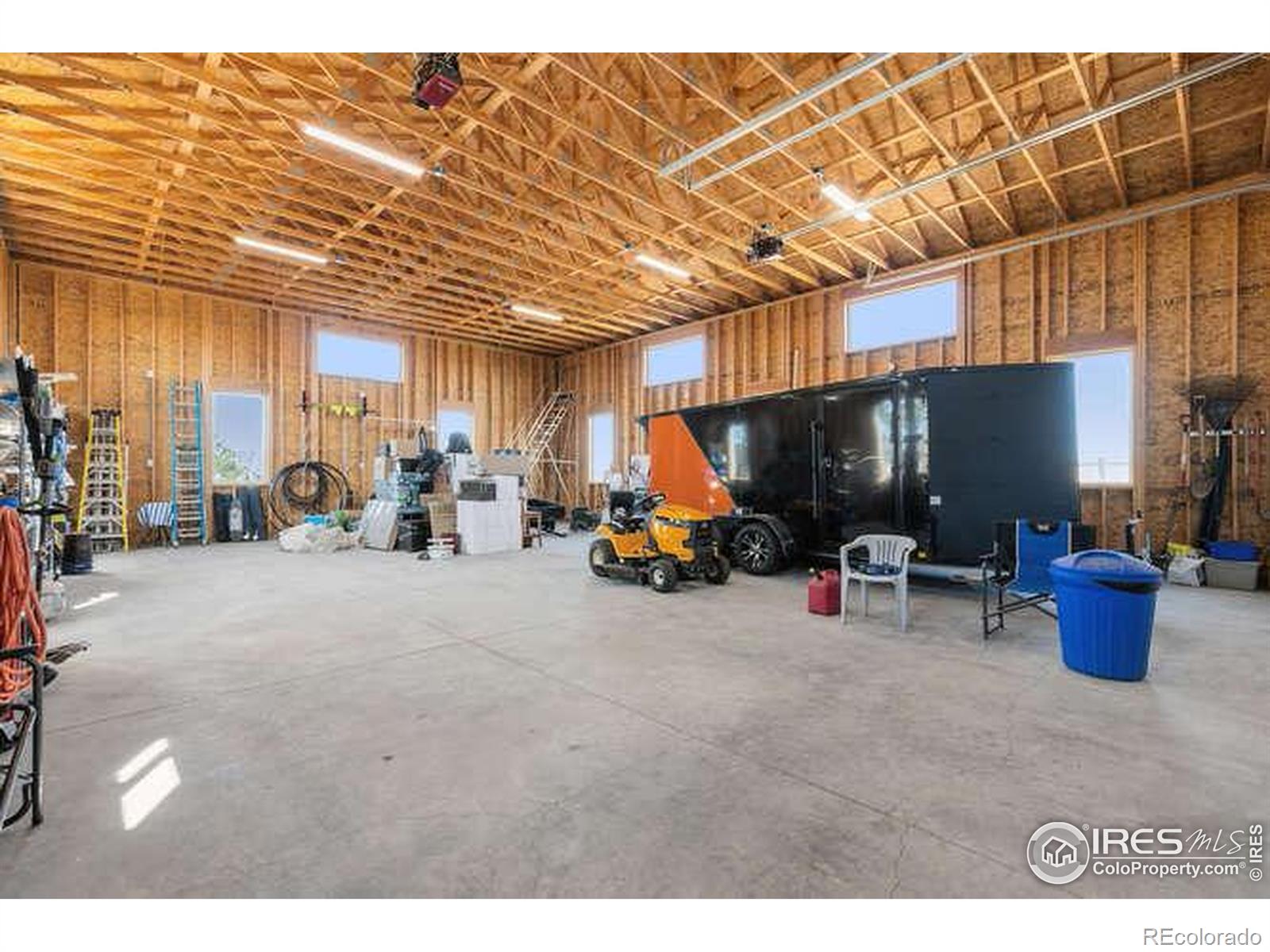 MLS Image #24 for 18553  wagon trail,mead, Colorado