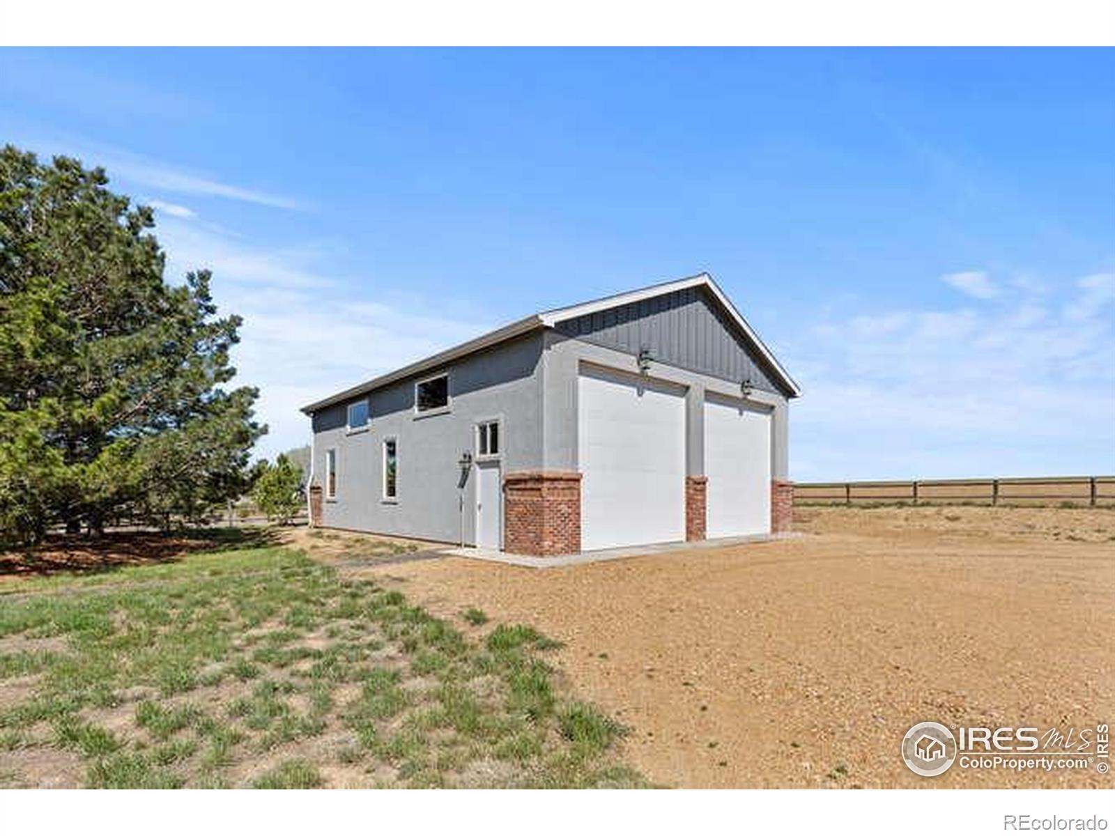 MLS Image #25 for 18553  wagon trail,mead, Colorado