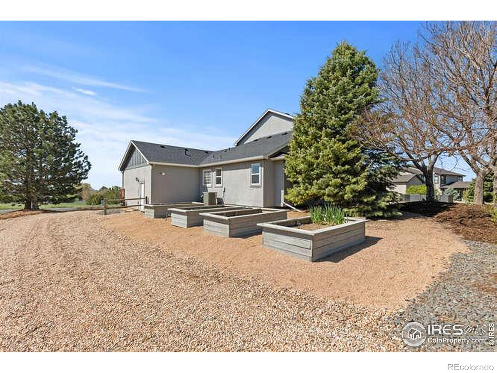 MLS Image #30 for 18553  wagon trail,mead, Colorado