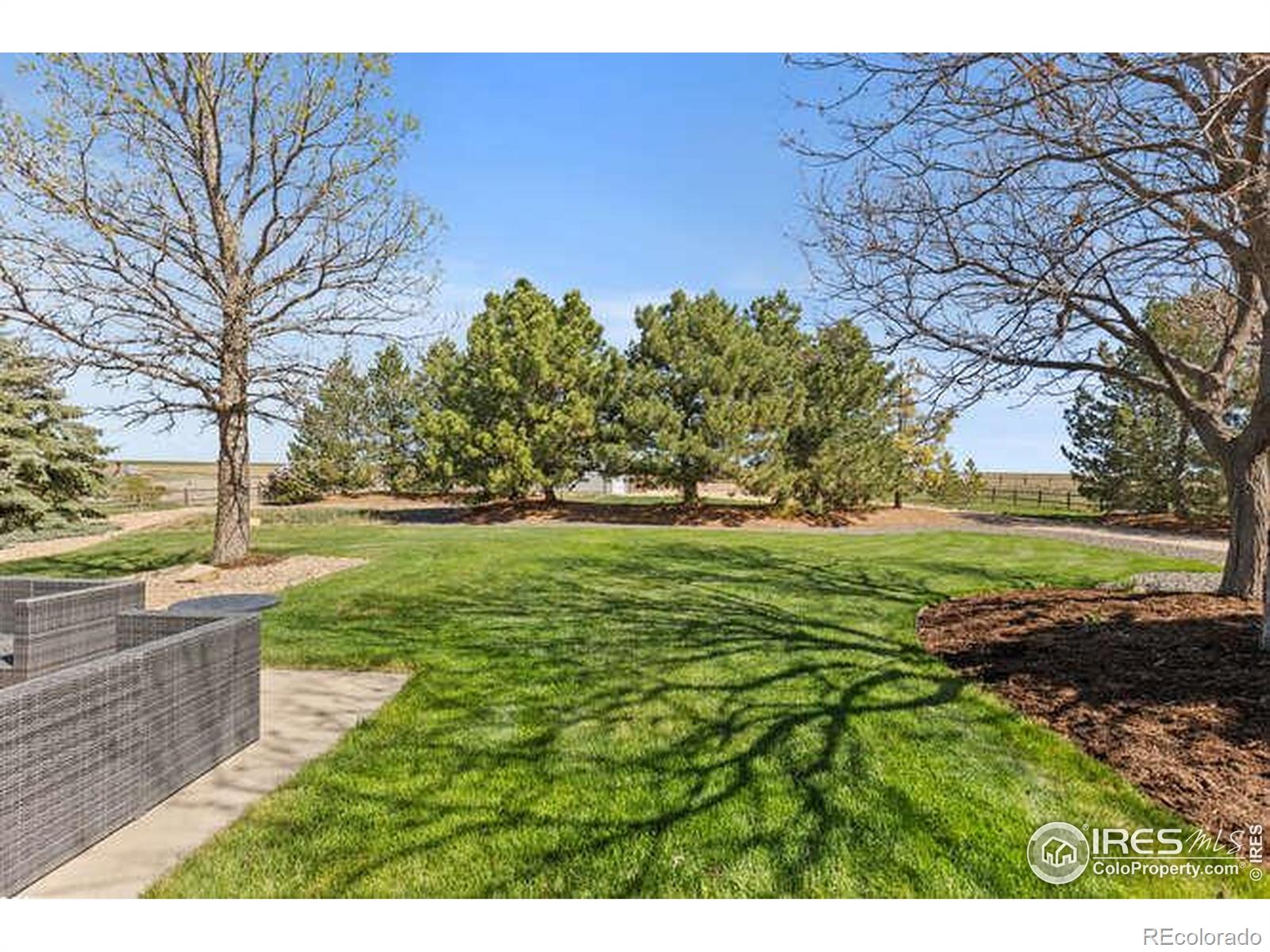 MLS Image #31 for 18553  wagon trail,mead, Colorado