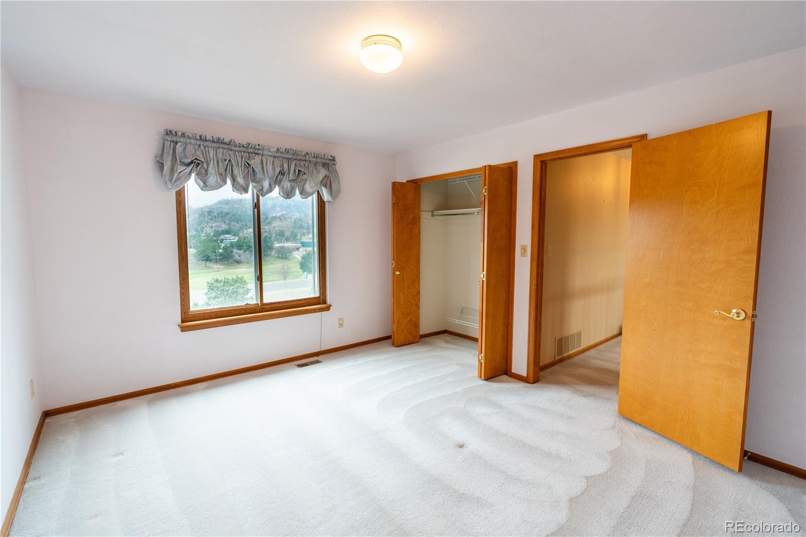 MLS Image #10 for 2455  clayton court,colorado springs, Colorado