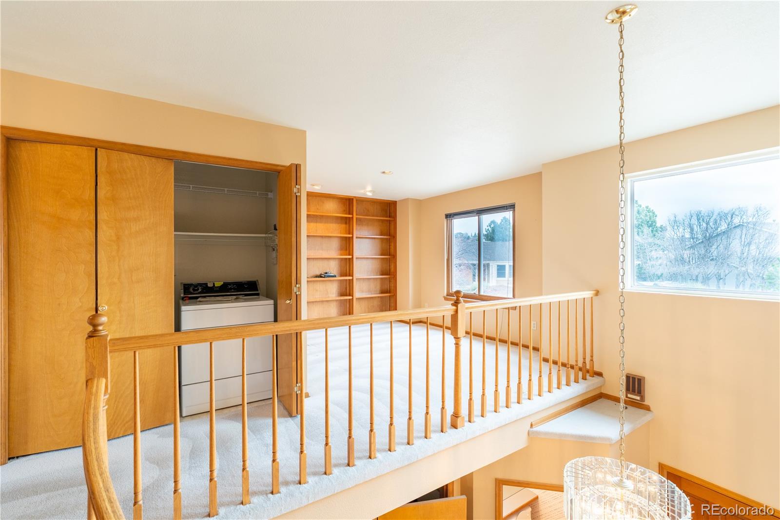 MLS Image #11 for 2455  clayton court,colorado springs, Colorado