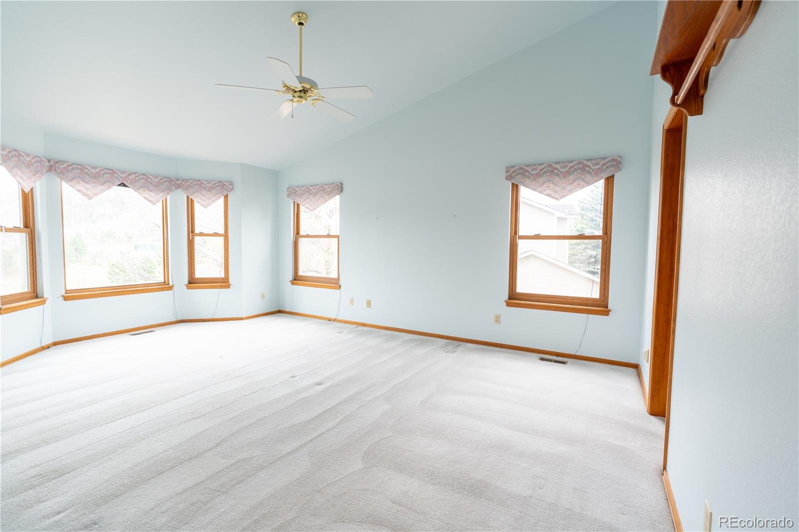 MLS Image #13 for 2455  clayton court,colorado springs, Colorado