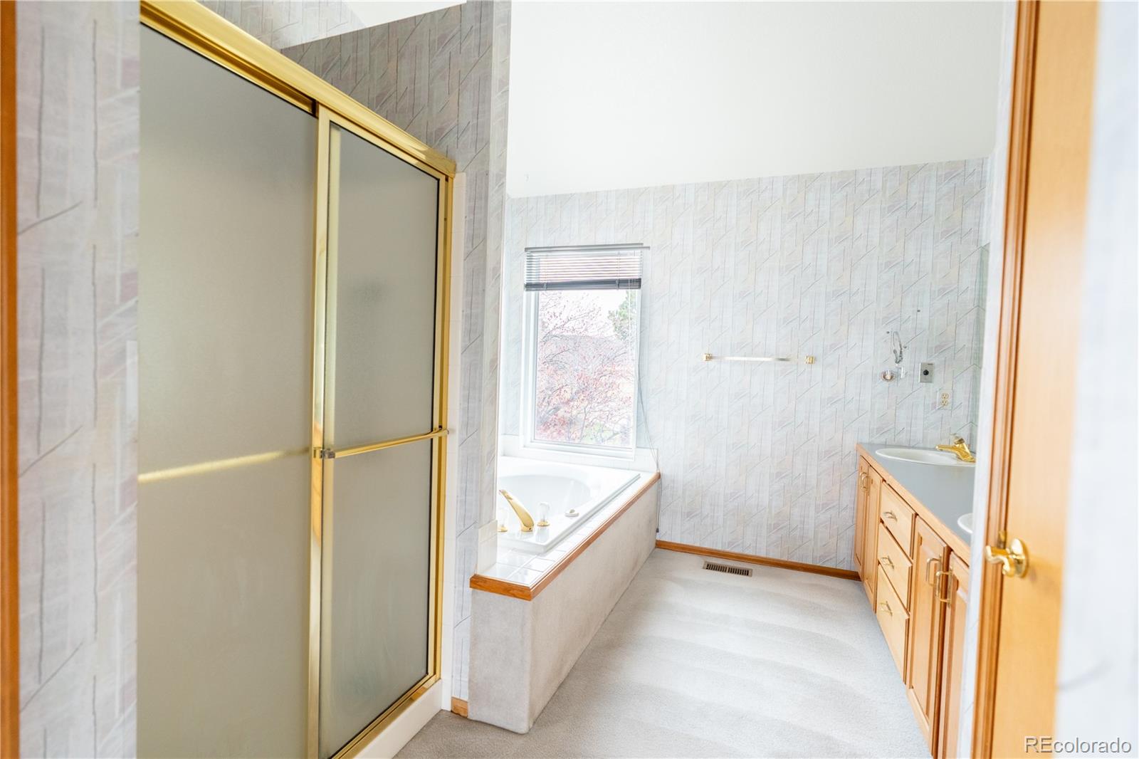 MLS Image #14 for 2455  clayton court,colorado springs, Colorado