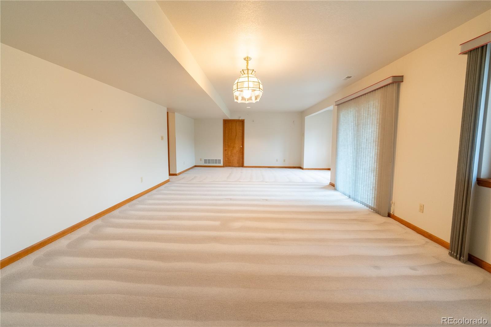 MLS Image #19 for 2455  clayton court,colorado springs, Colorado