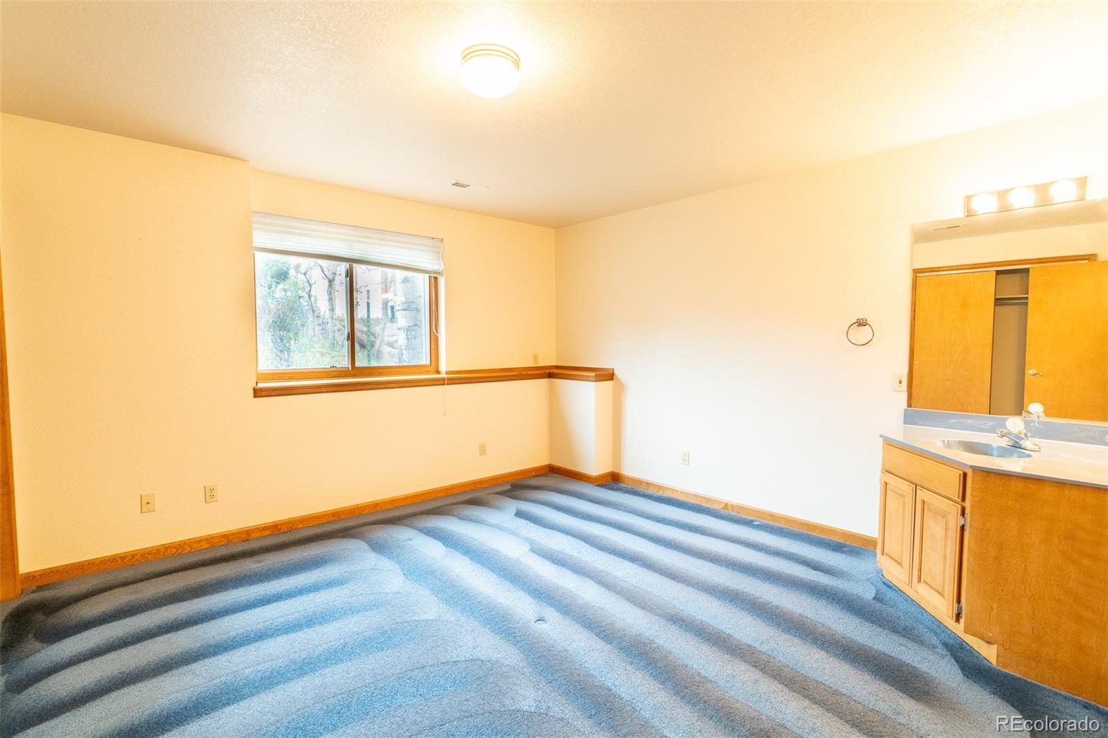 MLS Image #20 for 2455  clayton court,colorado springs, Colorado