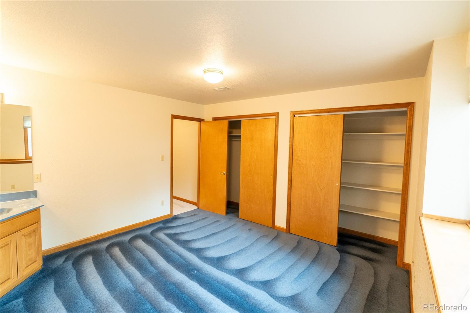 MLS Image #21 for 2455  clayton court,colorado springs, Colorado