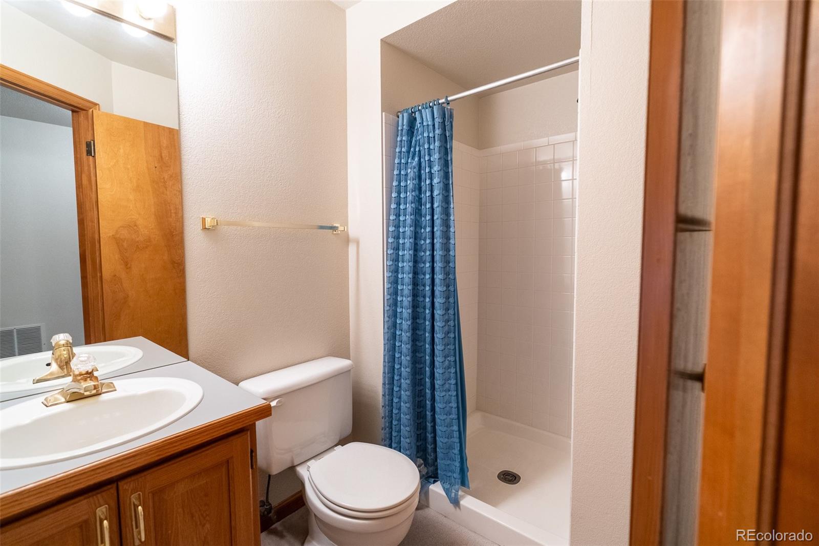MLS Image #22 for 2455  clayton court,colorado springs, Colorado