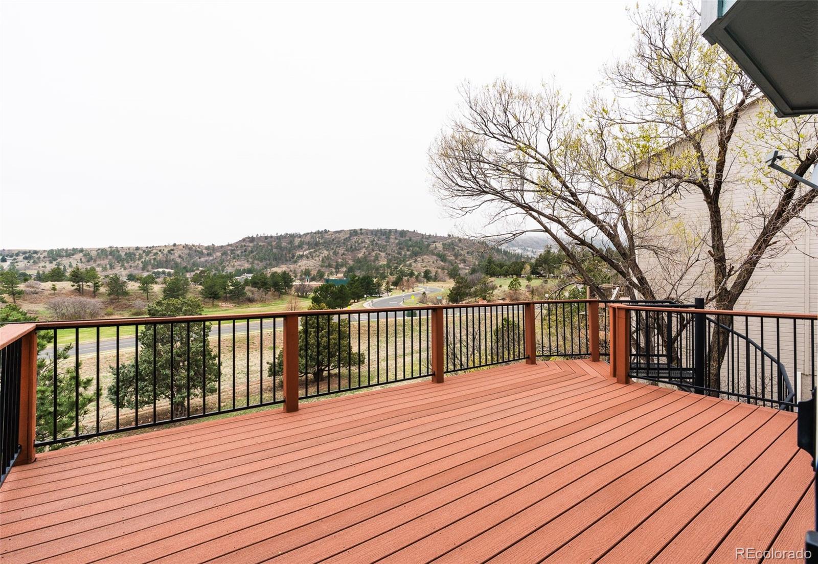 MLS Image #7 for 2455  clayton court,colorado springs, Colorado
