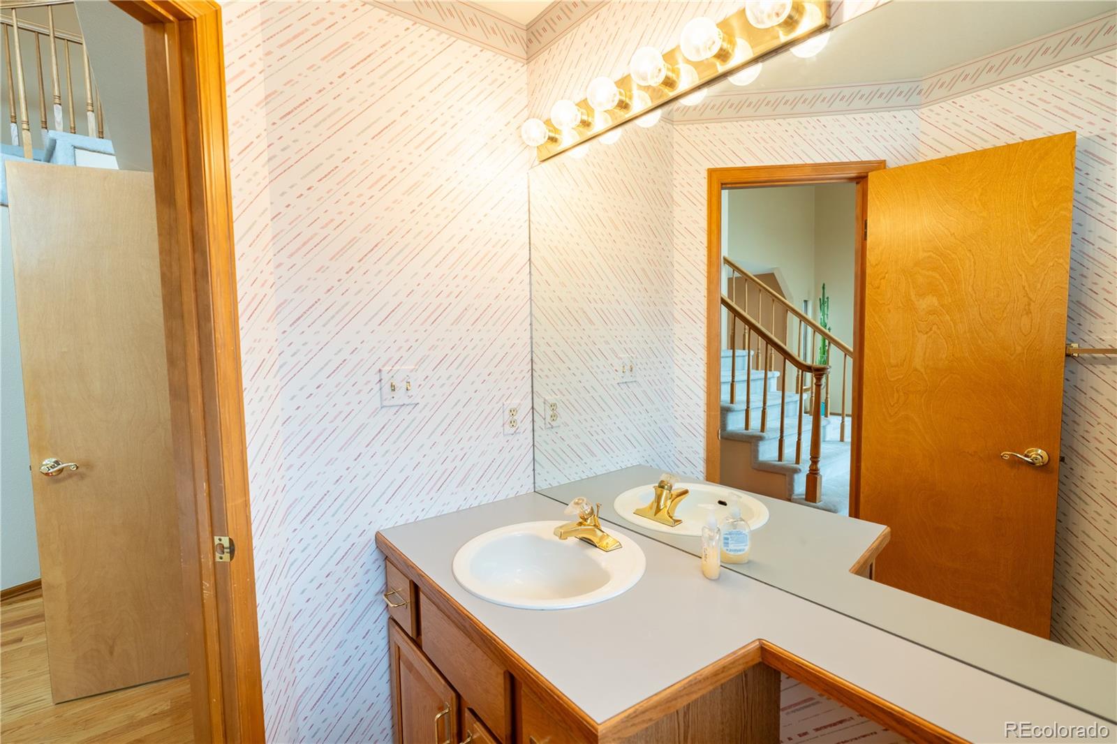 MLS Image #8 for 2455  clayton court,colorado springs, Colorado