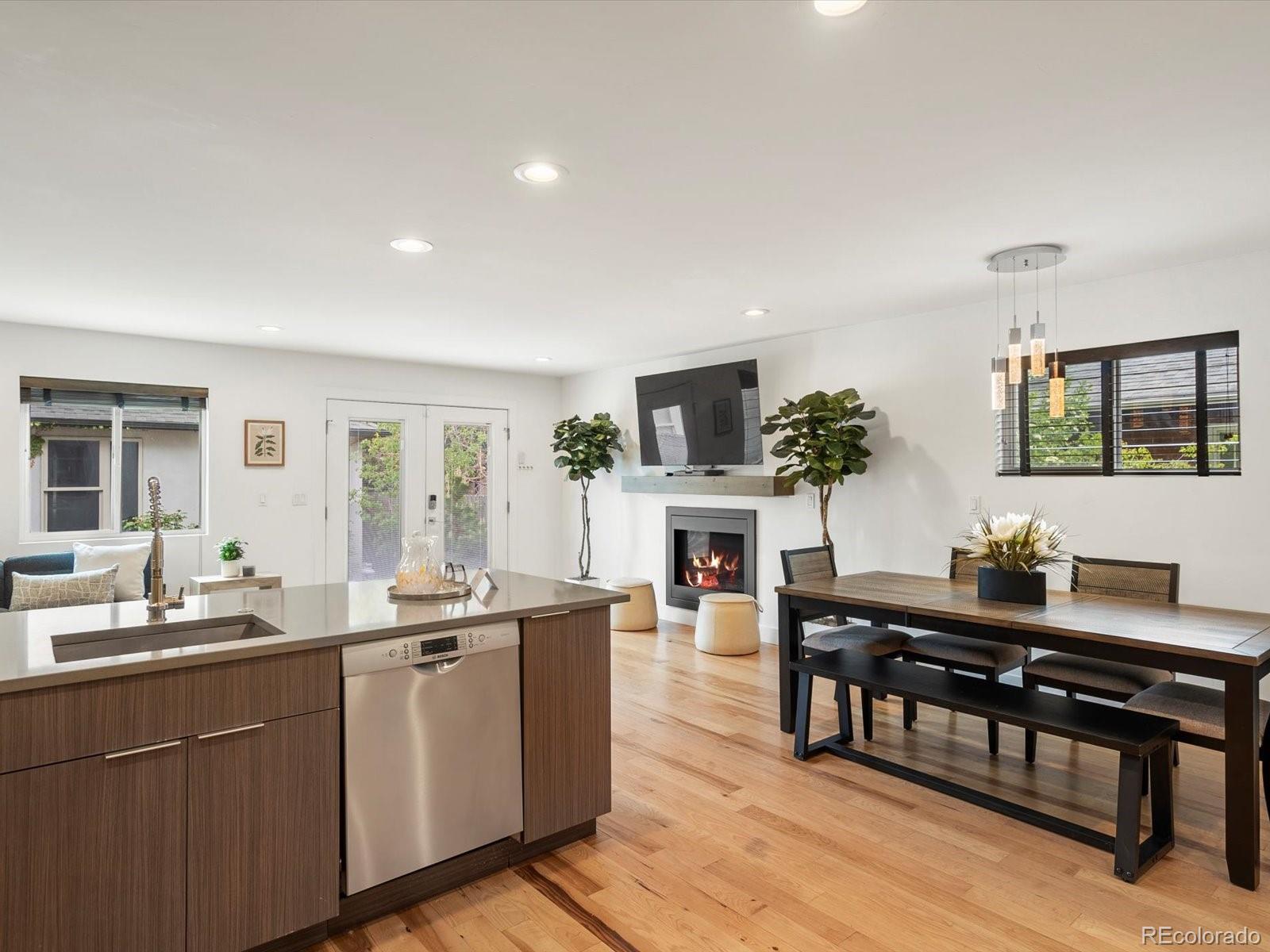 MLS Image #10 for 3841  stuart street,denver, Colorado