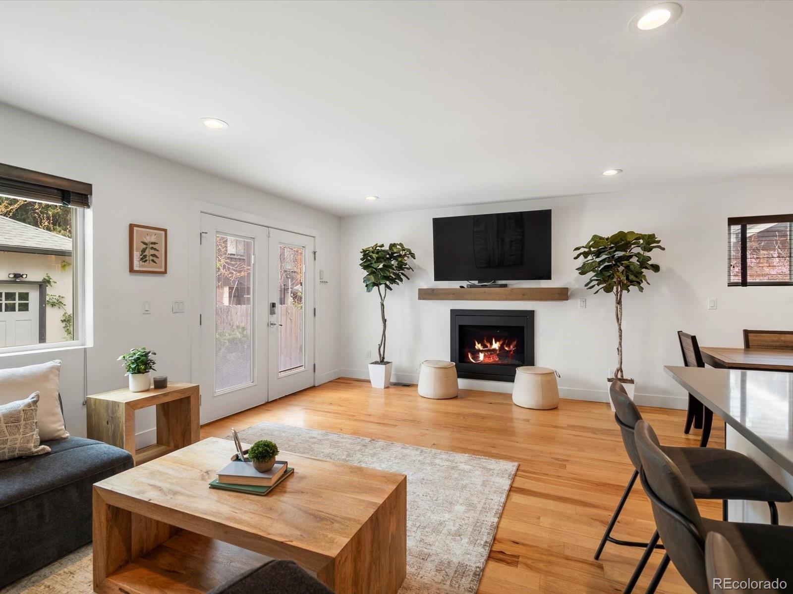 MLS Image #12 for 3841  stuart street,denver, Colorado