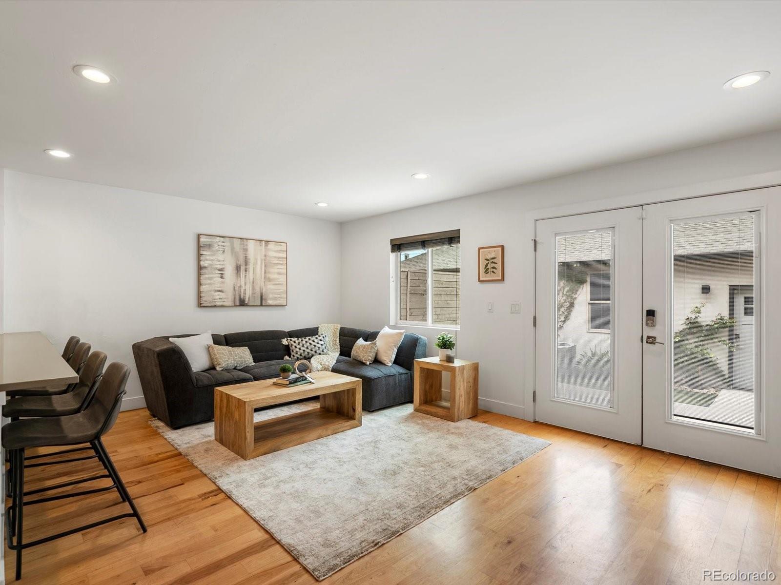 MLS Image #13 for 3841  stuart street,denver, Colorado