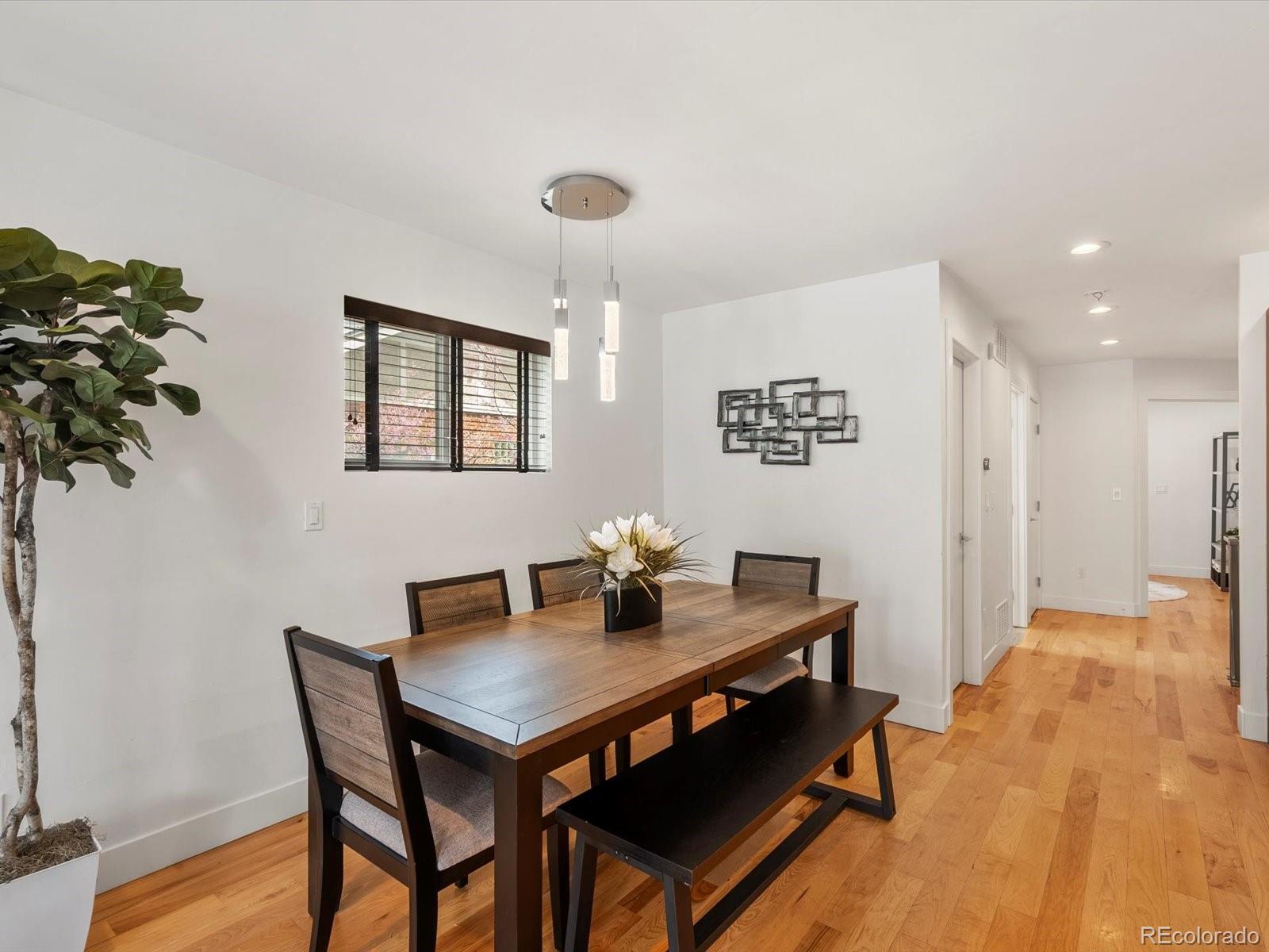 MLS Image #14 for 3841  stuart street,denver, Colorado