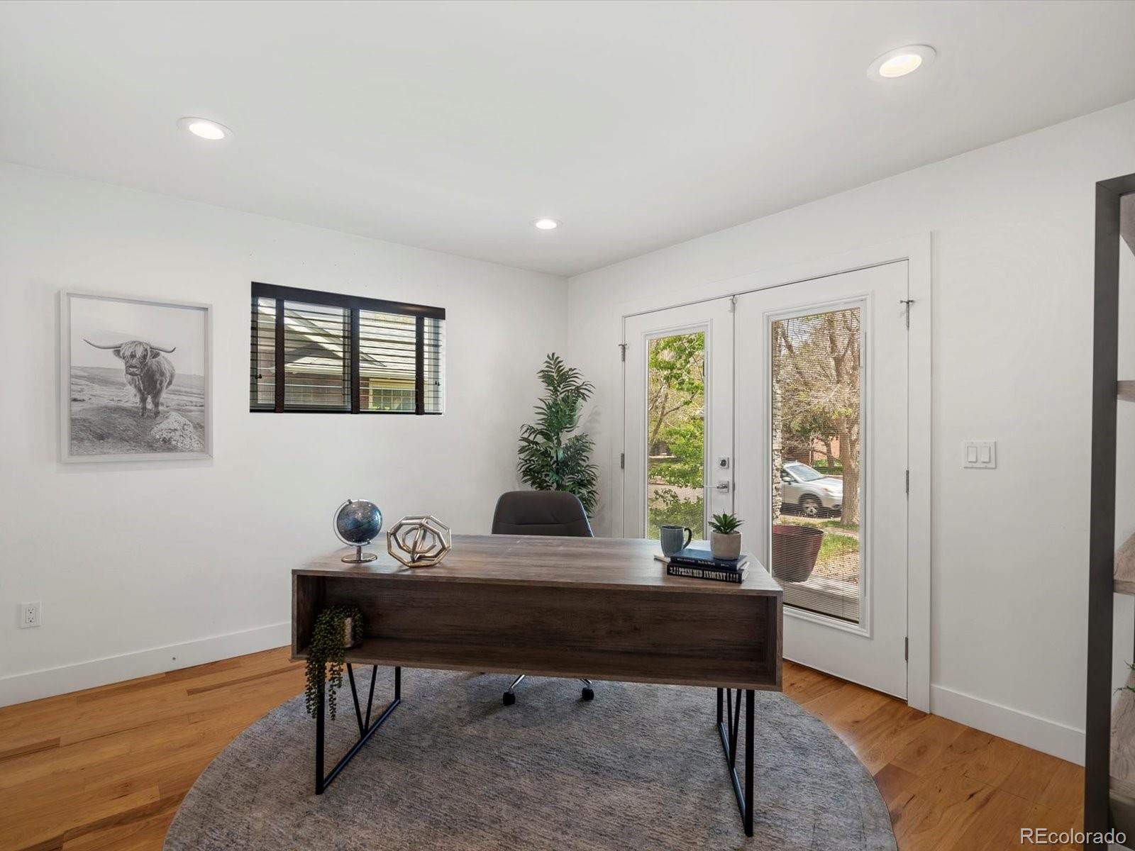MLS Image #15 for 3841  stuart street,denver, Colorado