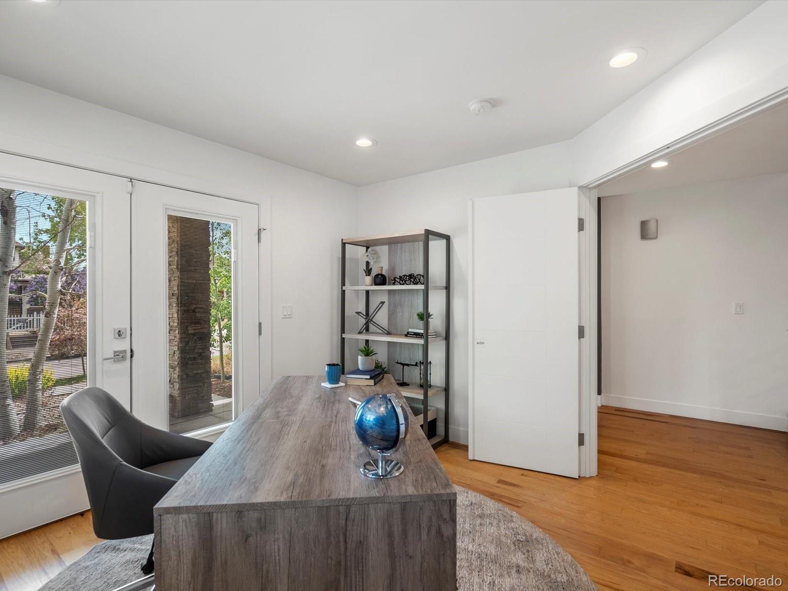 MLS Image #16 for 3841  stuart street,denver, Colorado