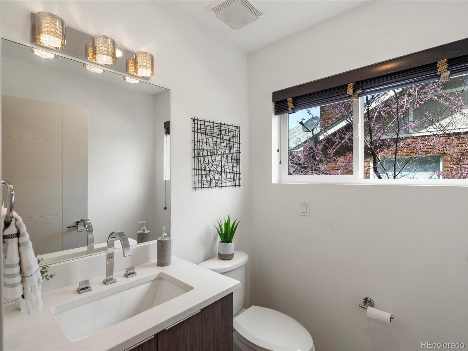 MLS Image #17 for 3841  stuart street,denver, Colorado
