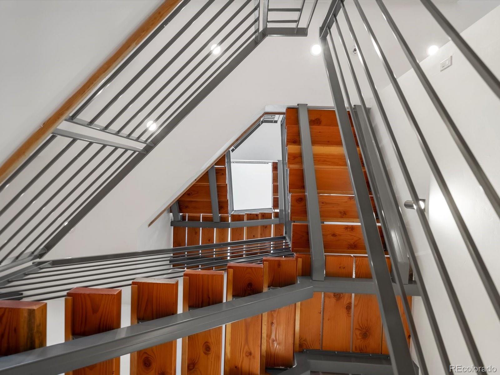 MLS Image #18 for 3841  stuart street,denver, Colorado