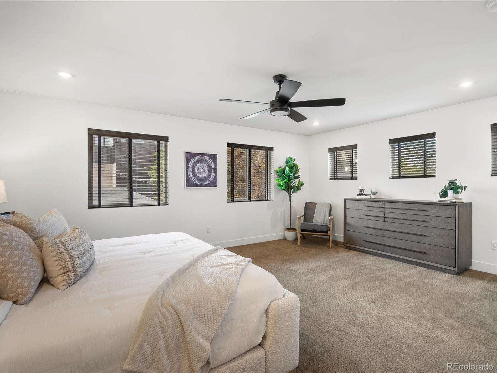 MLS Image #19 for 3841  stuart street,denver, Colorado