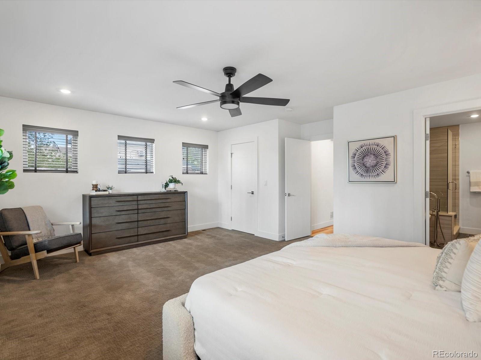 MLS Image #20 for 3841  stuart street,denver, Colorado