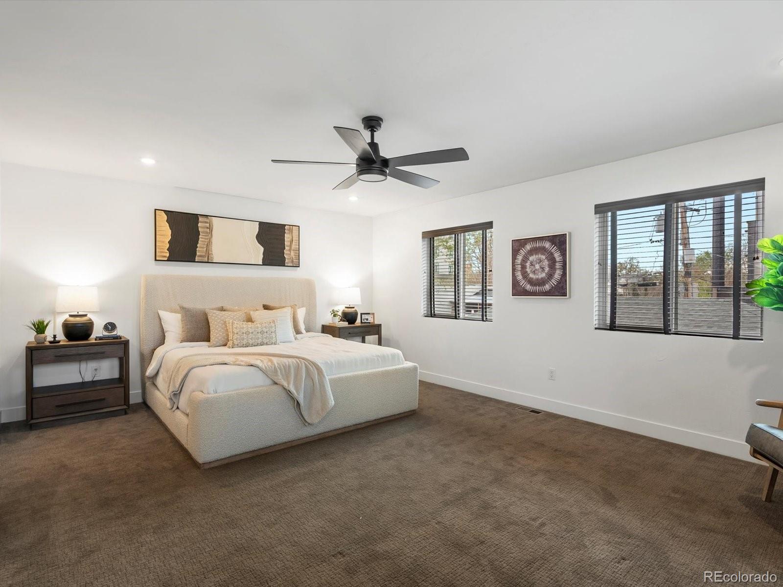 MLS Image #21 for 3841  stuart street,denver, Colorado