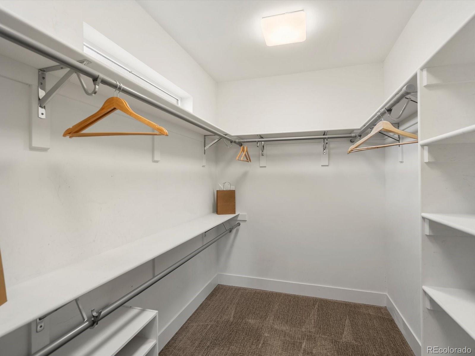 MLS Image #22 for 3841  stuart street,denver, Colorado