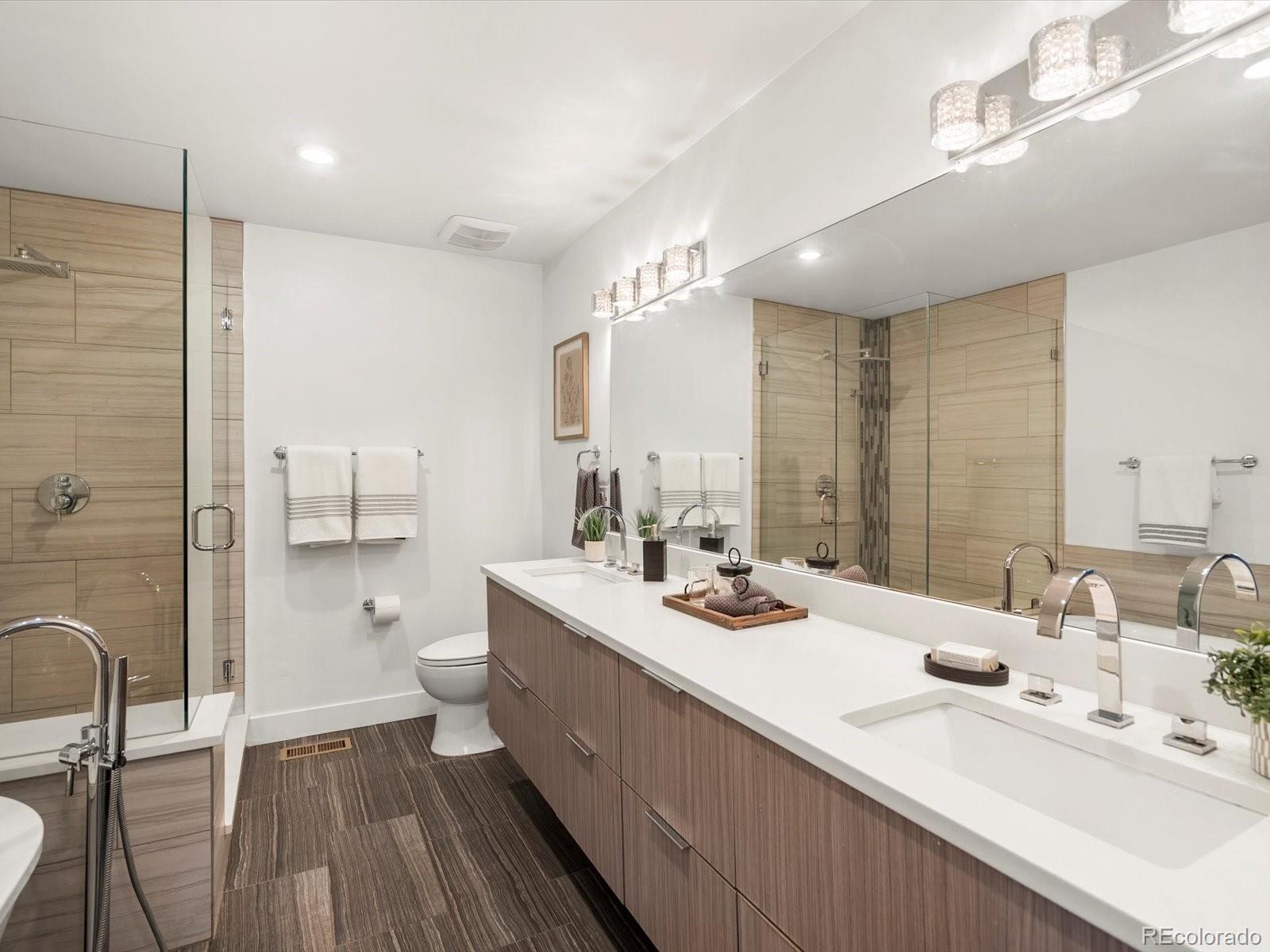 MLS Image #23 for 3841  stuart street,denver, Colorado