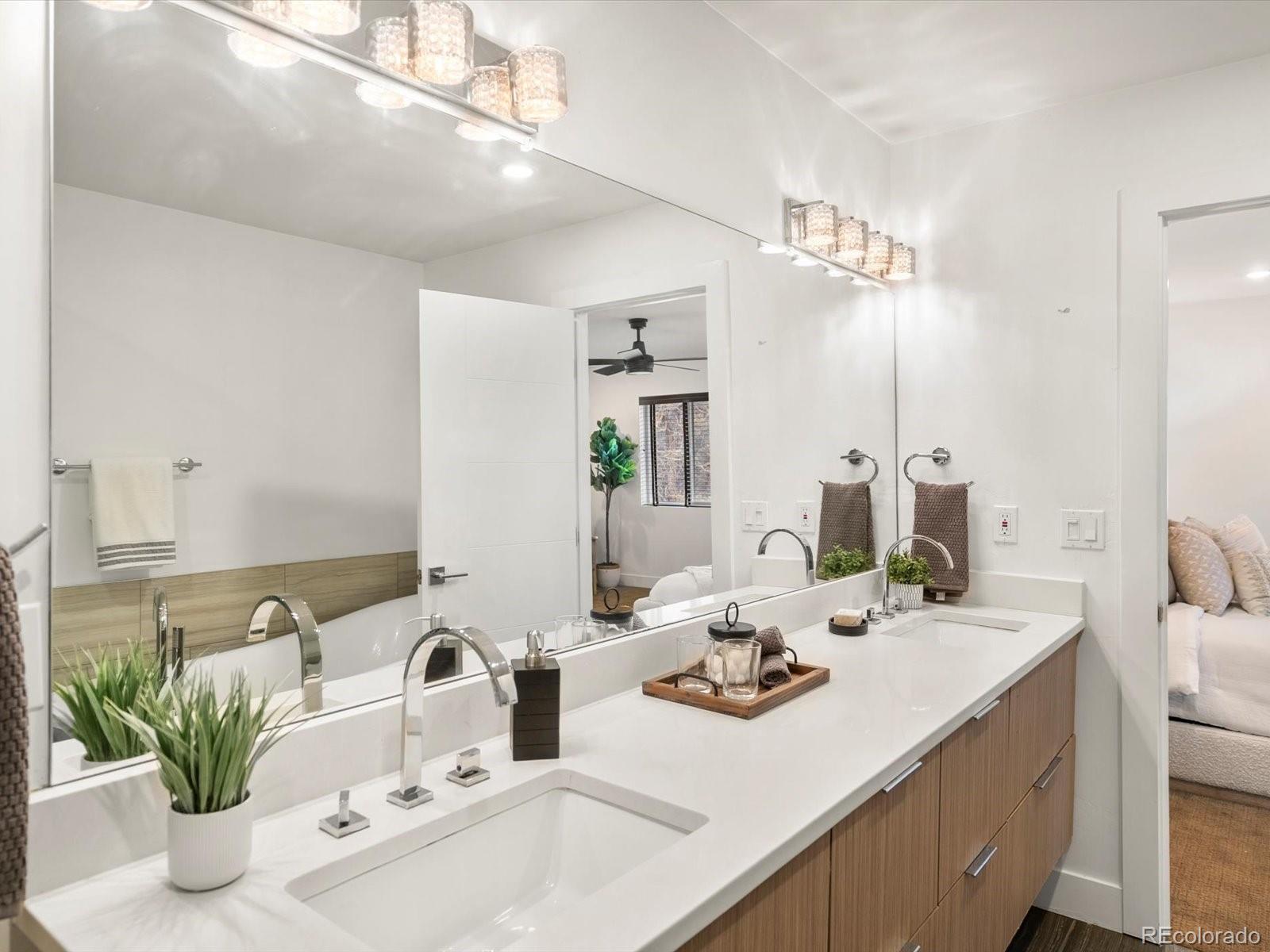 MLS Image #24 for 3841  stuart street,denver, Colorado