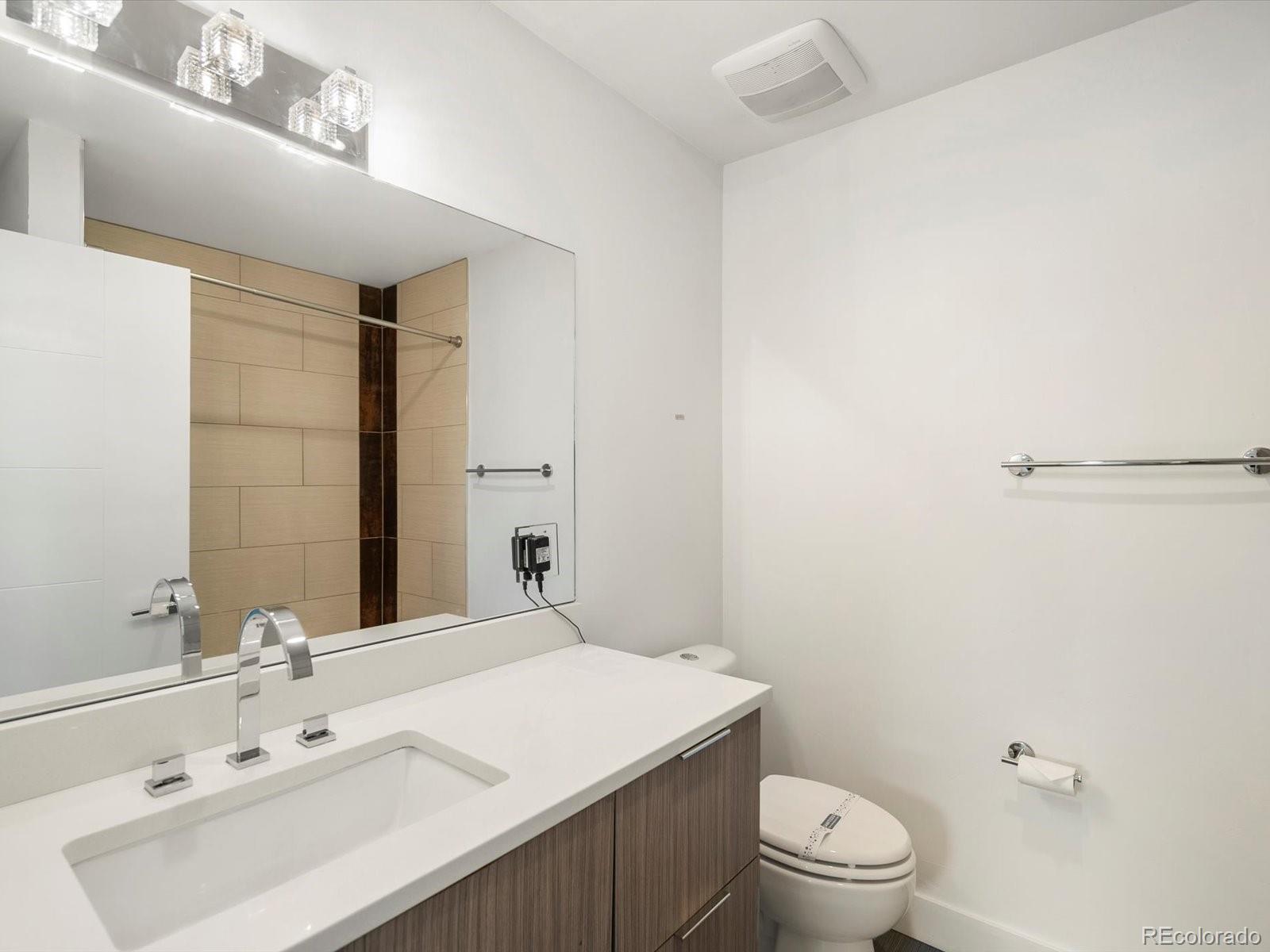 MLS Image #27 for 3841  stuart street,denver, Colorado