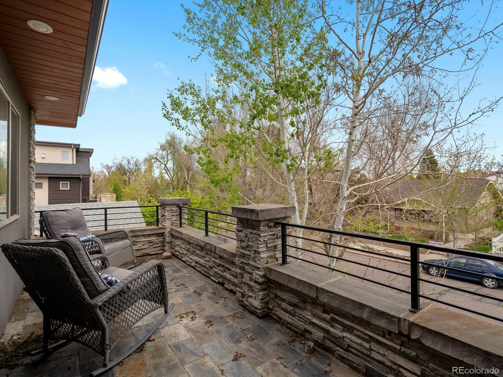 MLS Image #28 for 3841  stuart street,denver, Colorado