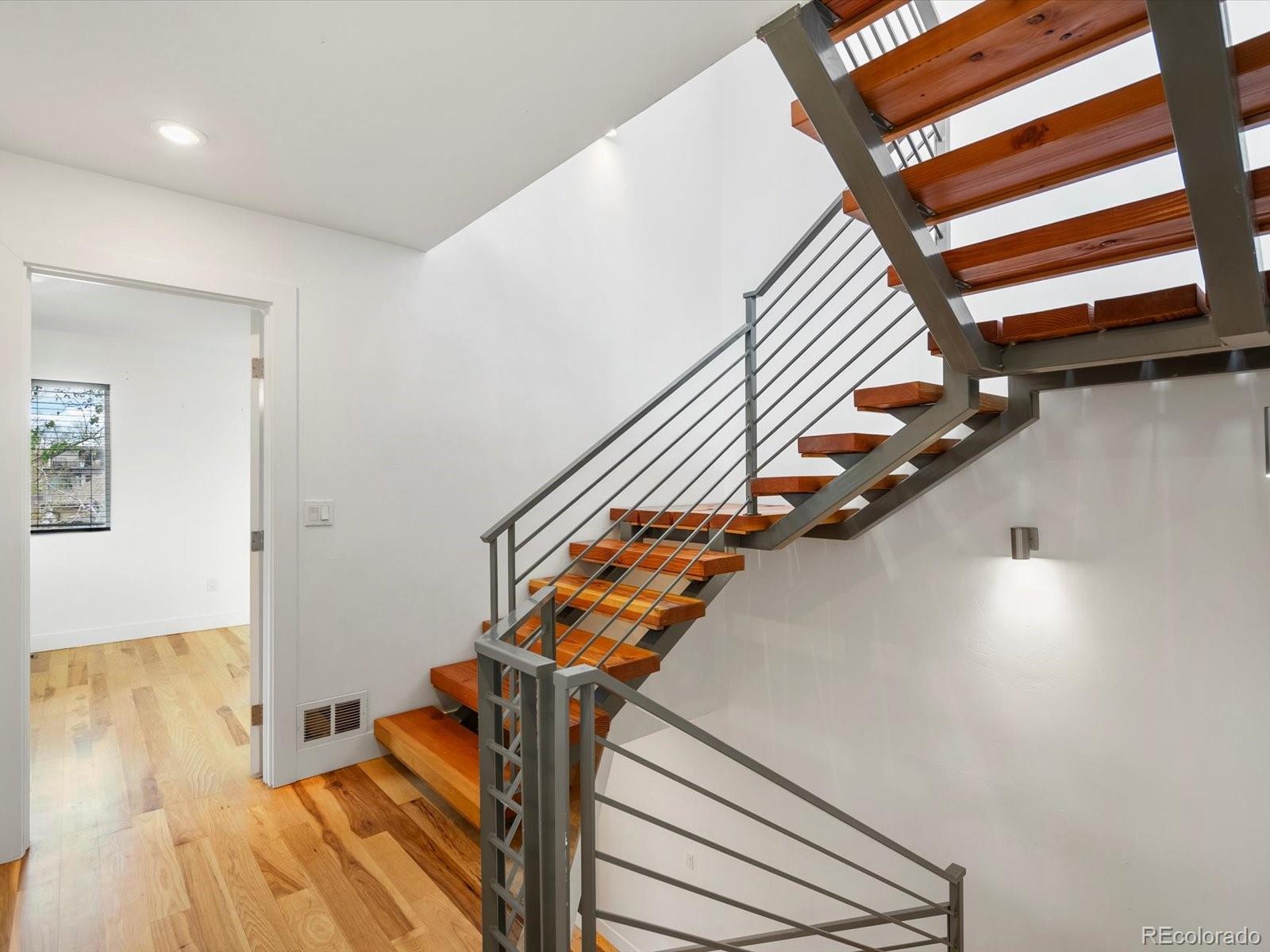 MLS Image #29 for 3841  stuart street,denver, Colorado