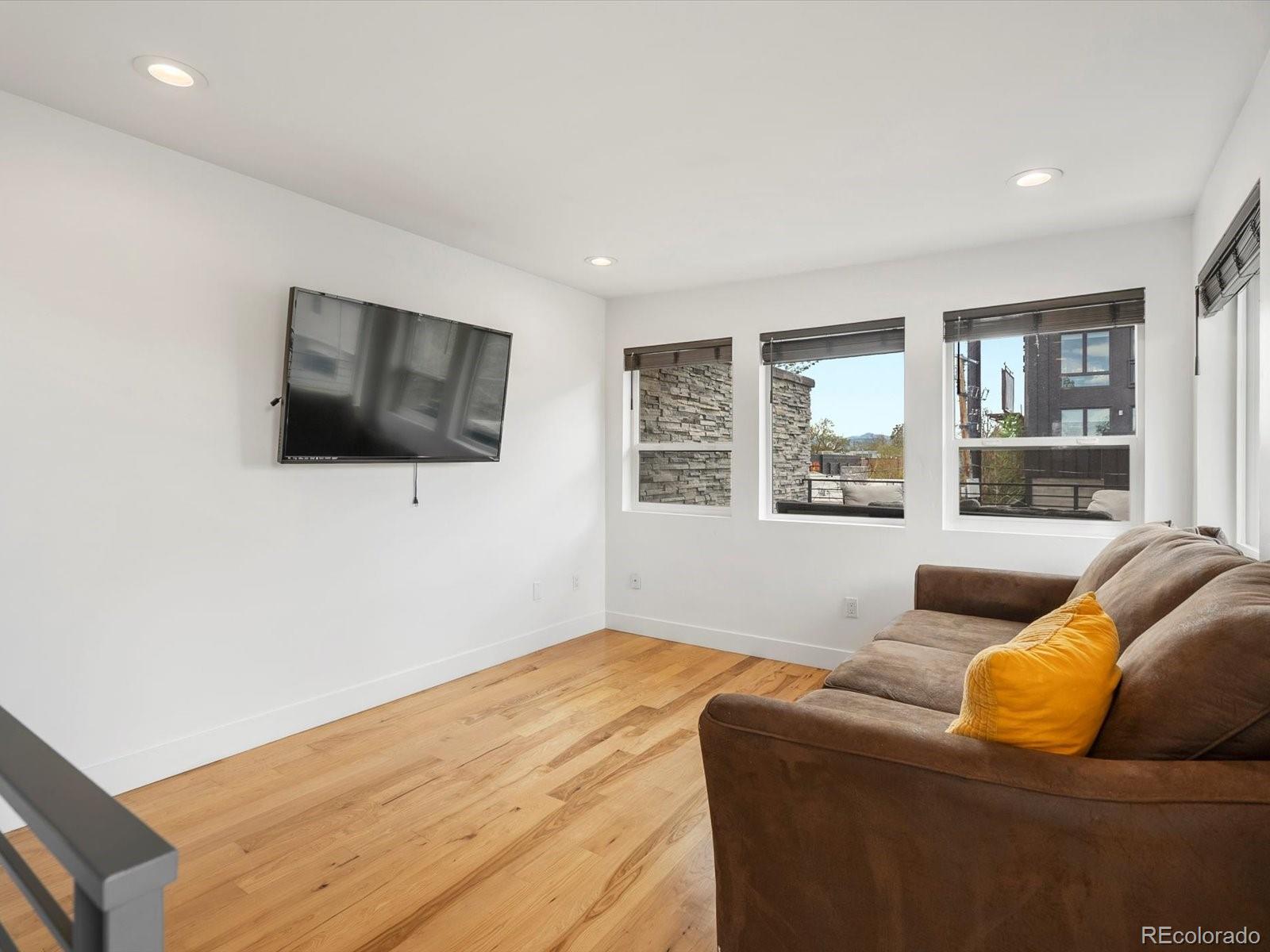 MLS Image #30 for 3841  stuart street,denver, Colorado