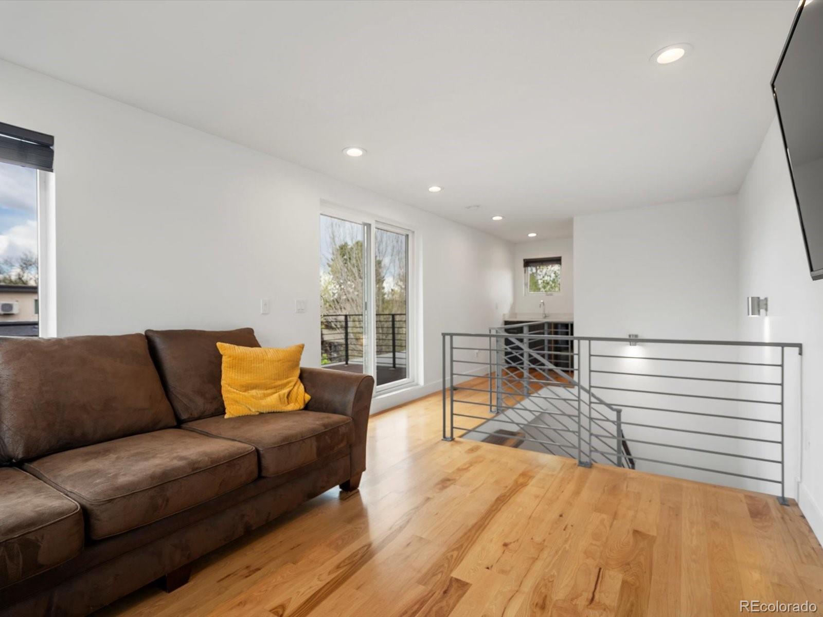 MLS Image #31 for 3841  stuart street,denver, Colorado