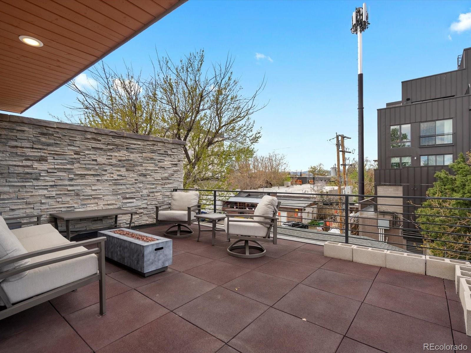 MLS Image #32 for 3841  stuart street,denver, Colorado