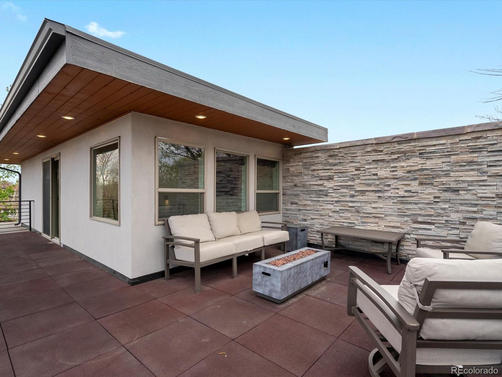 MLS Image #33 for 3841  stuart street,denver, Colorado