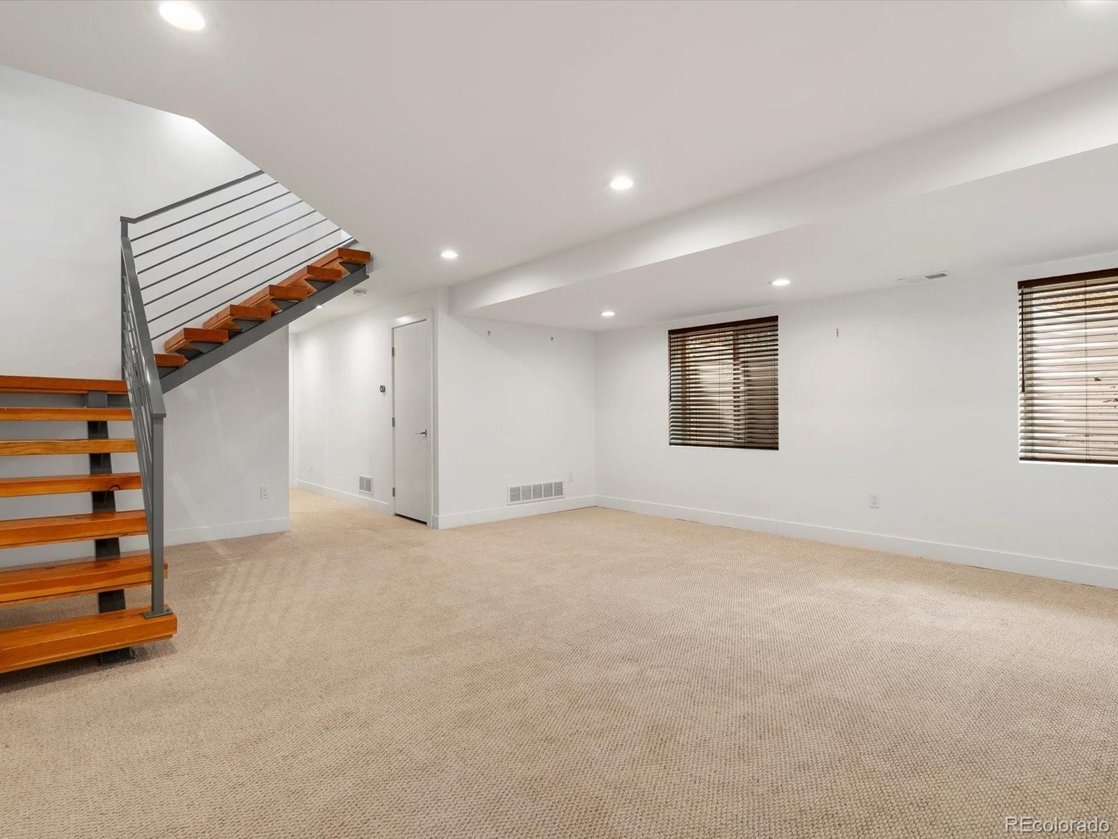 MLS Image #34 for 3841  stuart street,denver, Colorado
