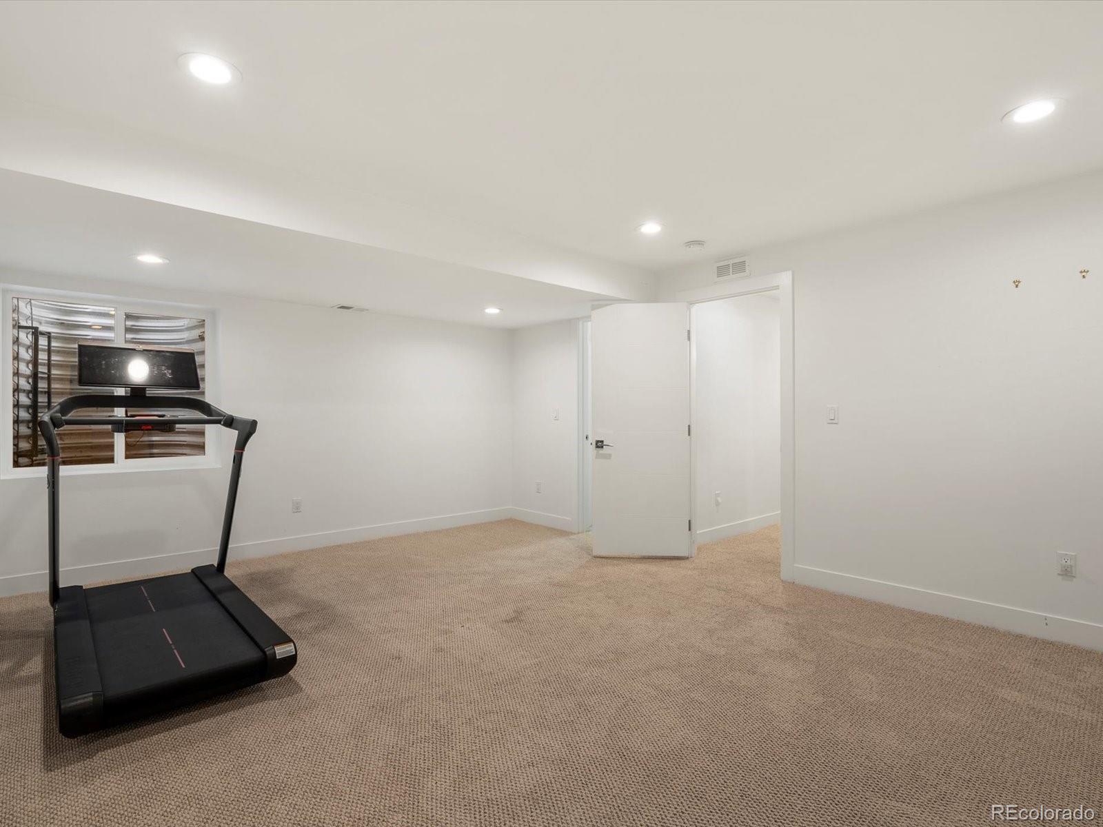 MLS Image #36 for 3841  stuart street,denver, Colorado