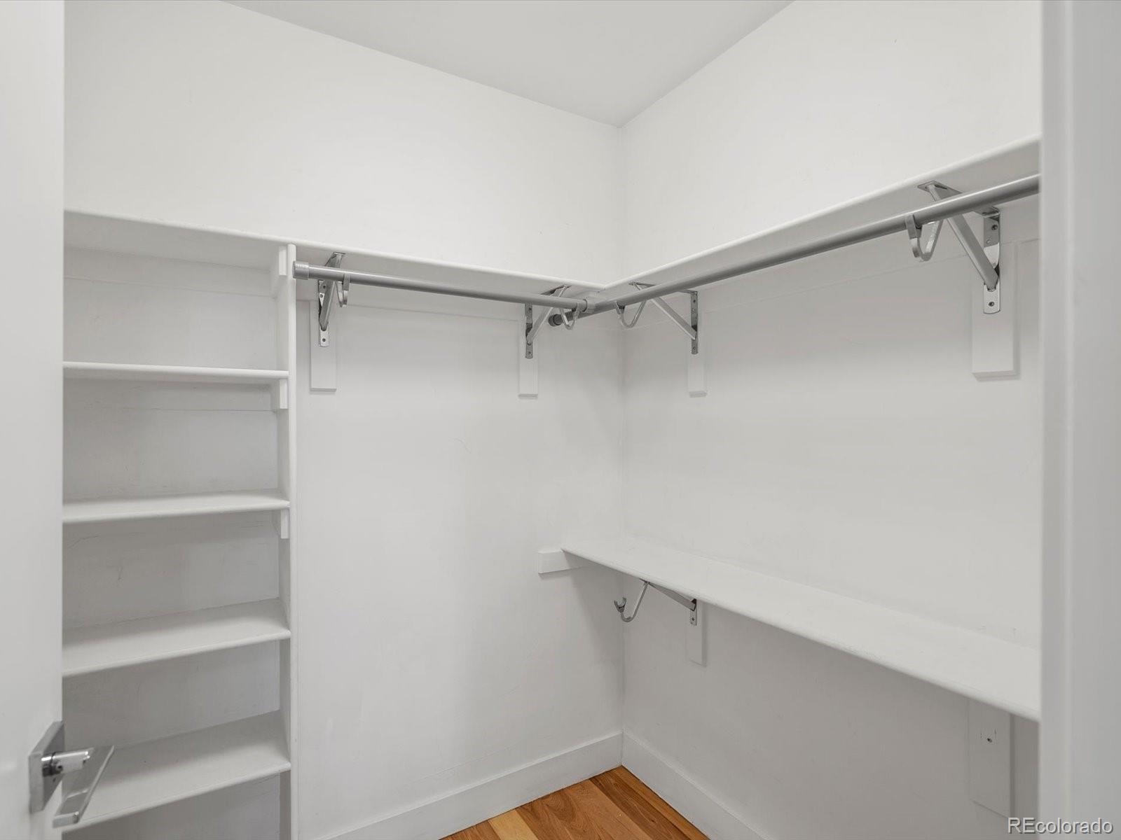 MLS Image #37 for 3841  stuart street,denver, Colorado