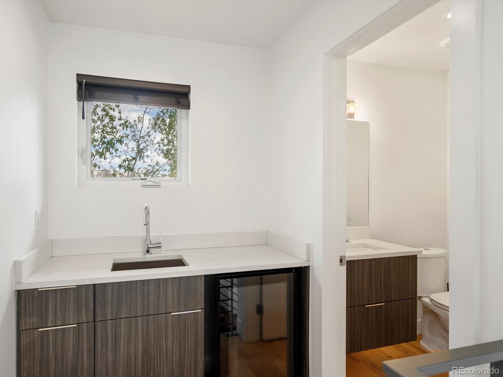 MLS Image #39 for 3841  stuart street,denver, Colorado