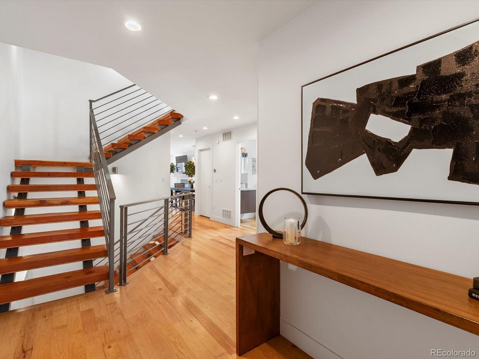 MLS Image #4 for 3841  stuart street,denver, Colorado