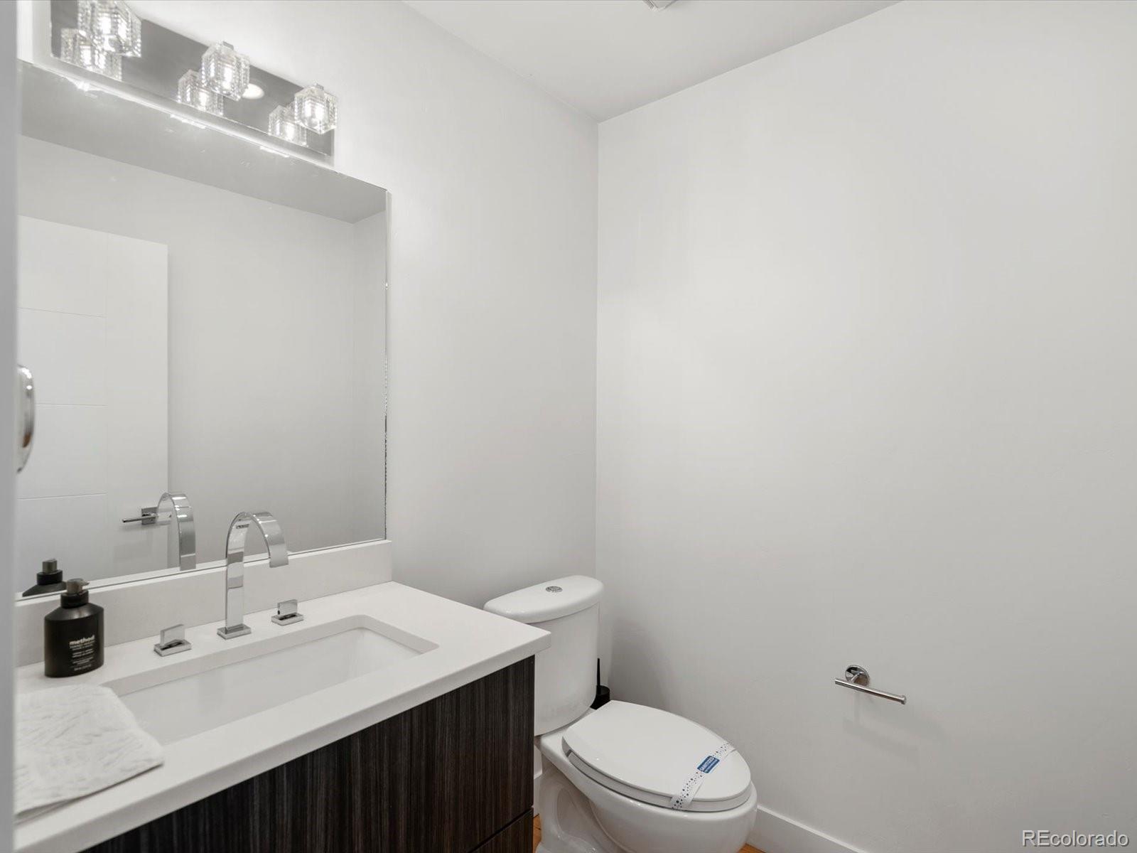 MLS Image #40 for 3841  stuart street,denver, Colorado