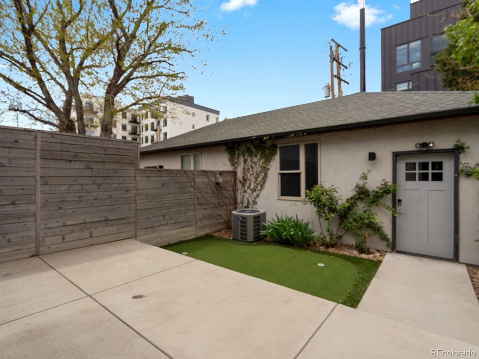 MLS Image #41 for 3841  stuart street,denver, Colorado
