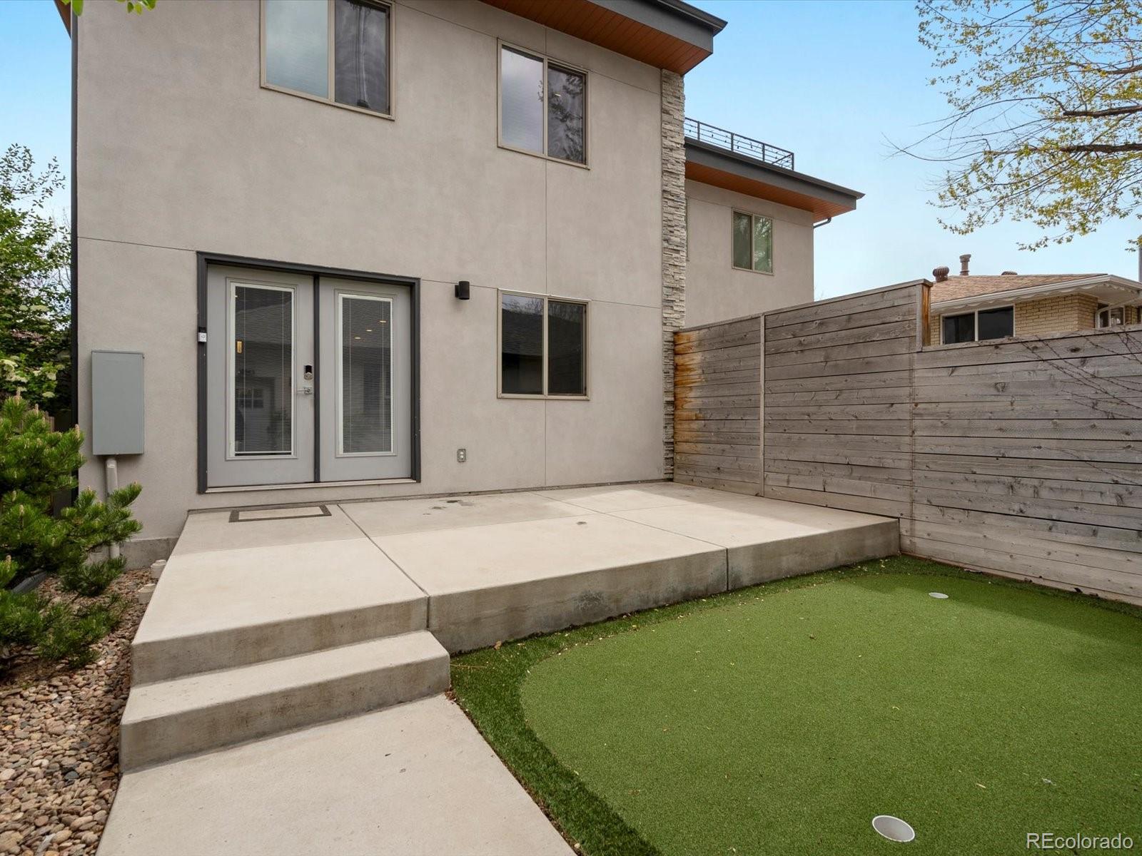 MLS Image #42 for 3841  stuart street,denver, Colorado