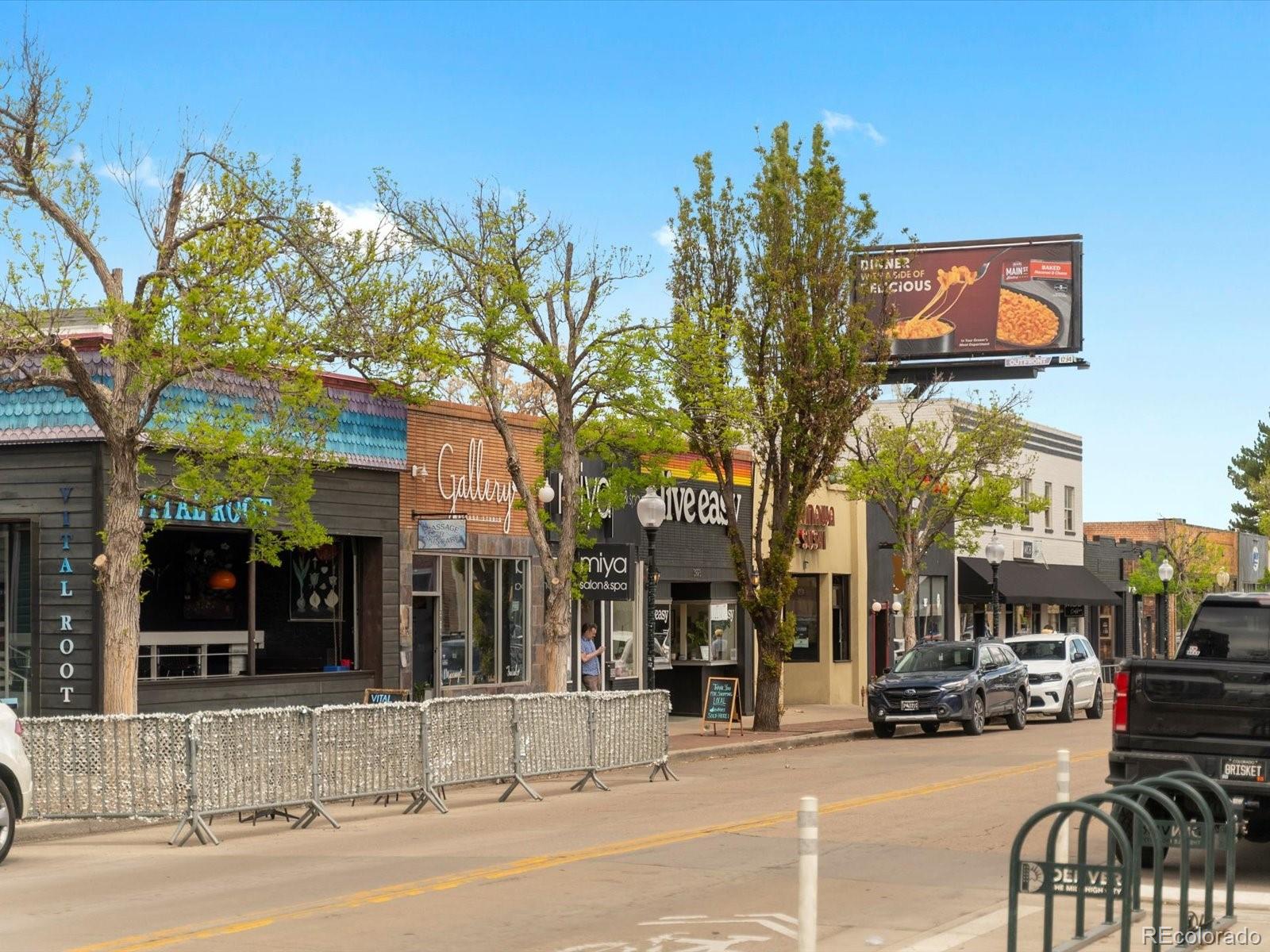 MLS Image #44 for 3841  stuart street,denver, Colorado