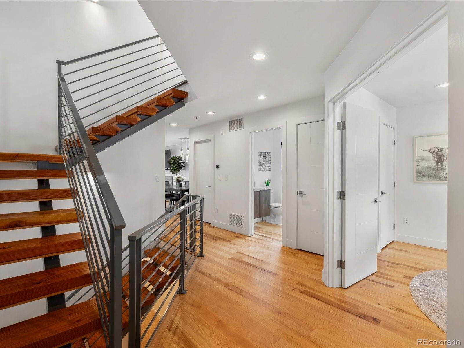 MLS Image #5 for 3841  stuart street,denver, Colorado