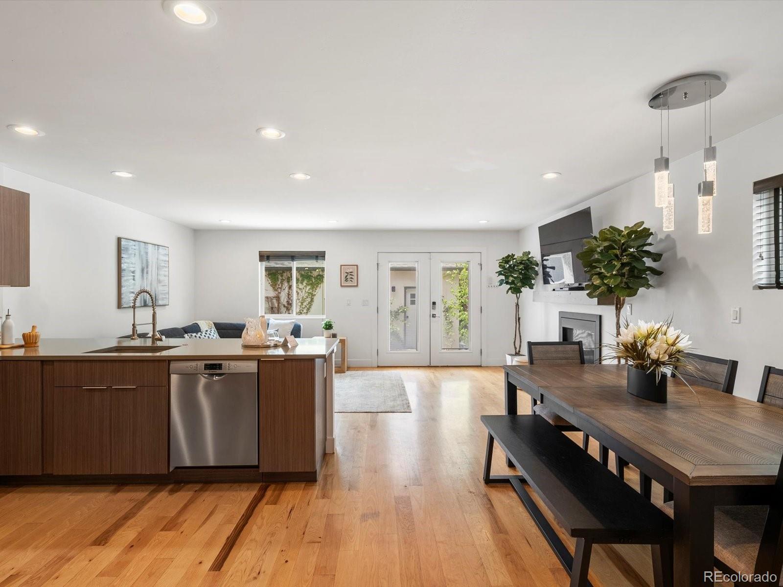 MLS Image #6 for 3841  stuart street,denver, Colorado