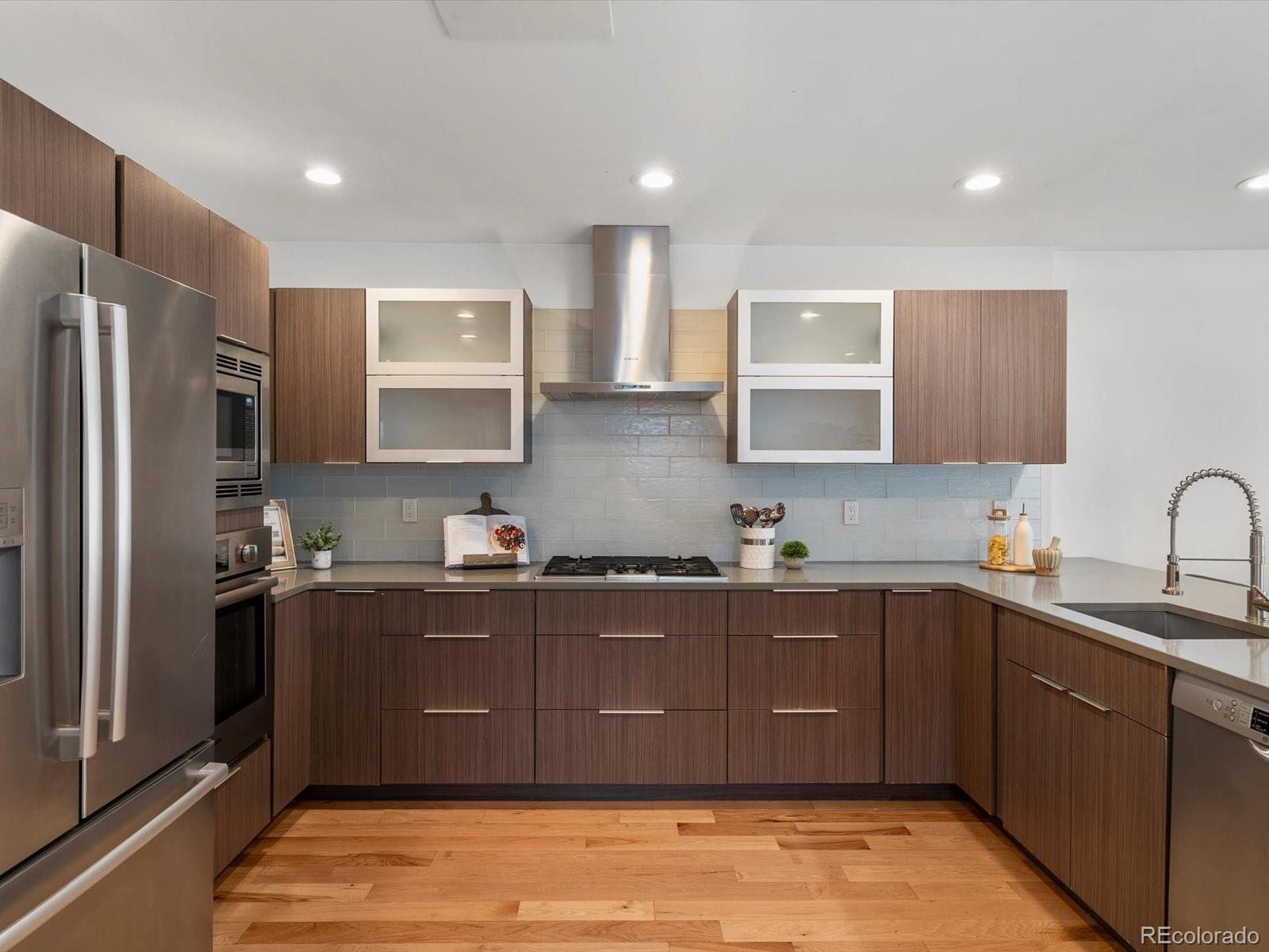MLS Image #7 for 3841  stuart street,denver, Colorado