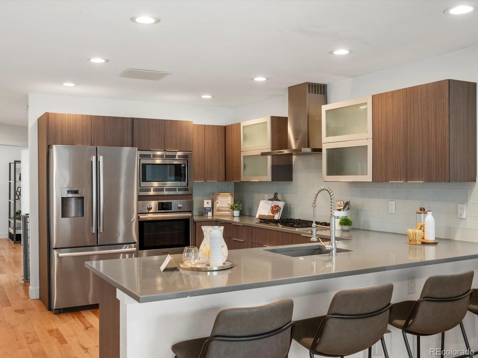 MLS Image #8 for 3841  stuart street,denver, Colorado
